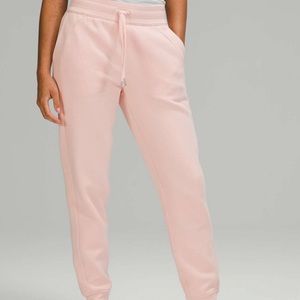 Lululemon Sweatpants